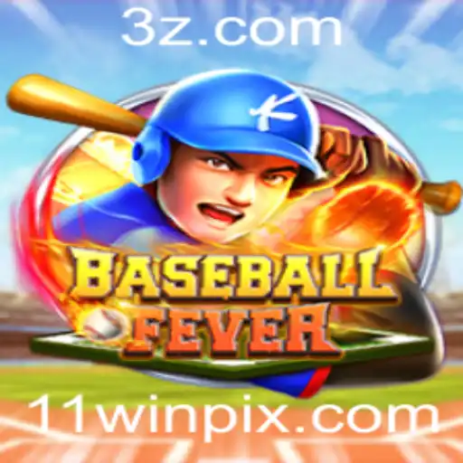 Descubra o BaseballFever: O Jogo que Revoluciona as Noites de Diversão