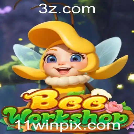 BeeWorkshop: Um Guia Completo para Entusiastas de Jogos