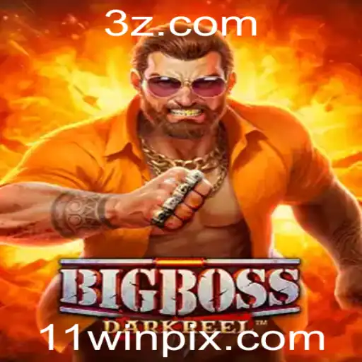 Explorando BigBoss: O Jogo Estratégico do Momento