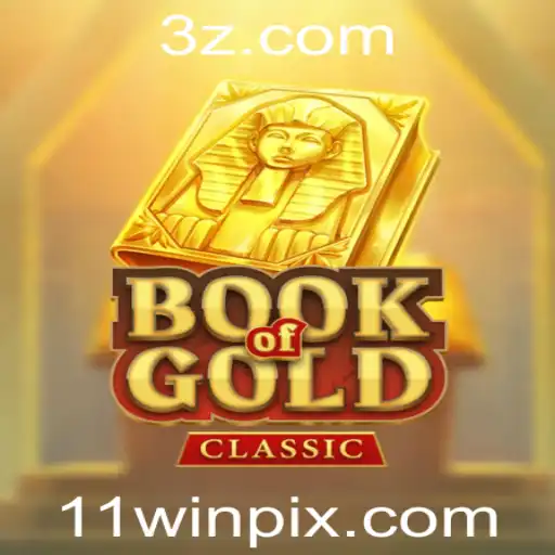 Explorando o Universo Fascinante de BookOfGoldClassic