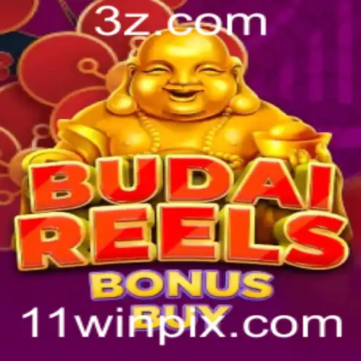 Descubra o Mundo de BudaiReelsBonusBuy: Um Jogo de Oportunidades