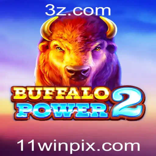 Buffalo Power 2: Descobrindo o Fascinante Mundo de Aventuras e Recompensas