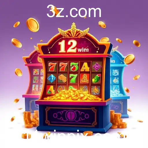 VIP Service 11win - 24/7 Support and Exclusive Benefits