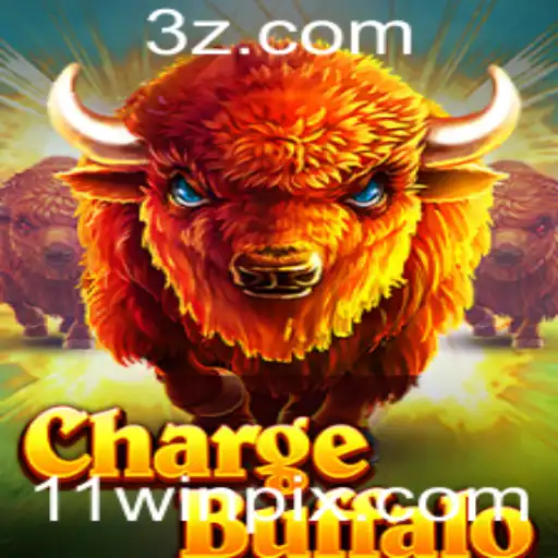 ChargeBuffalo: Um Mergulho nas Regras e Estratégias do Jogo com a Chave 11win