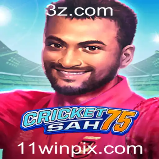 Descubra o Fascinante Mundo do CricketSah75 com 11win