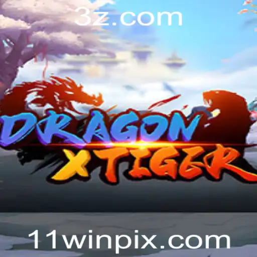 Descubra o Empolgante Universo de DragonXTiger: O Jogo de Estratégia do Ano