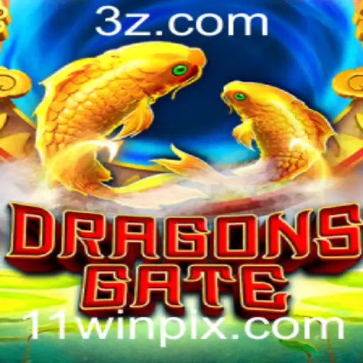 Explorando DragonsGate: Regra e Inovações do Novo Jogo de Estratégia