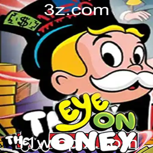 Explorando o Fascinante Mundo de EyeOnTheMoney: Um Jogo de Estratégia e Habilidade