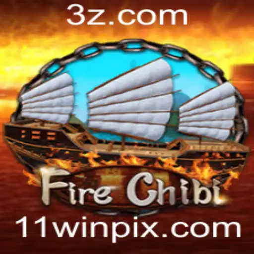 Descubra o Fascinante Mundo de FireChibi: O Jogo que Conquista com Estratégia e Diversão