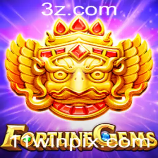 Tudo sobre FortuneGems: Um Jogo Inovador com 11win