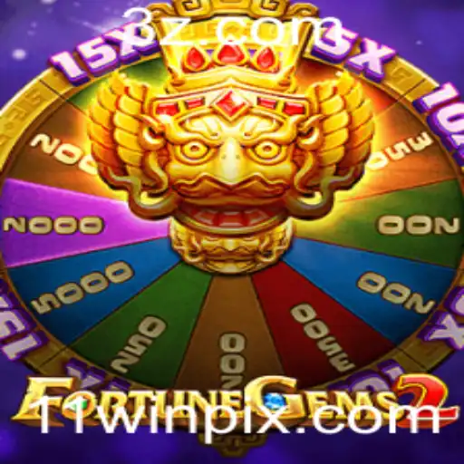 Explorando o Mundo de FortuneGems2: Regras e Estratégias do Jogo e a Ascensão da Plataforma 11win