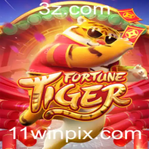 Descubra o Fascinante Mundo do FortuneTiger e a Oportunidade do 11win