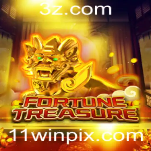 Explorando o Mundo de FortuneTreasure: Aventuras, Regras e Estratégias