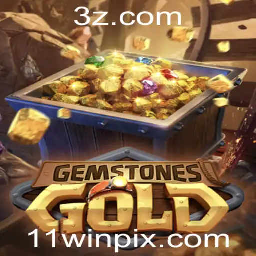 Explorando o Mundo de GemstonesGold: Um Jogo de Estratégia e Fortuna