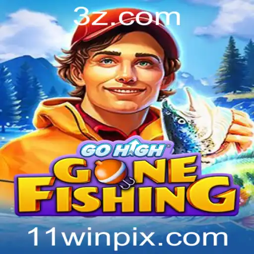 Explorando o Universo de GoHighGoneFishing: Regras e Experiências