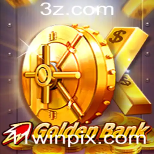 Descubra o Universo do Jogo GoldenBank com 11win