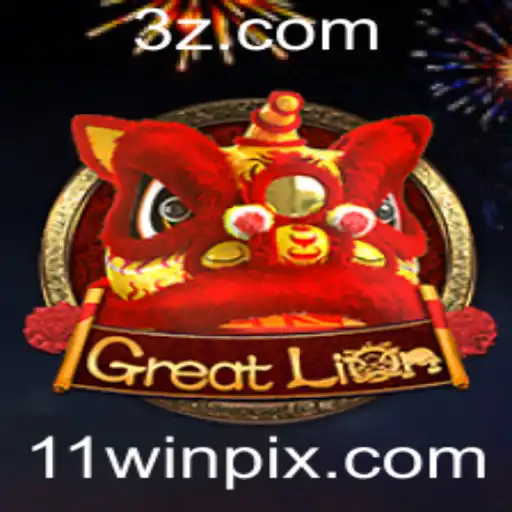 Descubra o Mundo Emocionante de GreatLion: Um Guia Completo para Jogadores