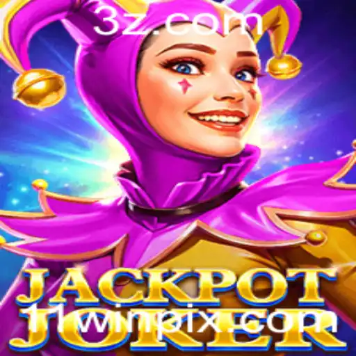 Descubra o Emocionante Mundo de JackpotJoker: Estratégias para 11win