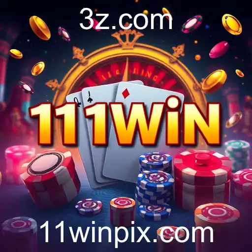 VIP Service 11win - 24/7 Support and Exclusive Benefits