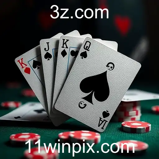 Gaming Experience 11win - 800+ Premium and Exclusive Games