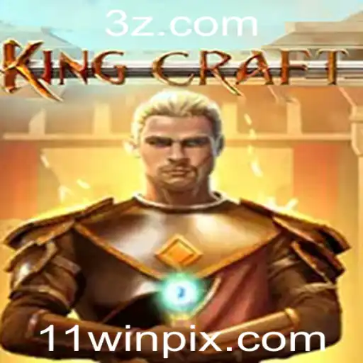 Descubra os Segredos do Jogo KingcraftMenomin e Conquiste o 11win