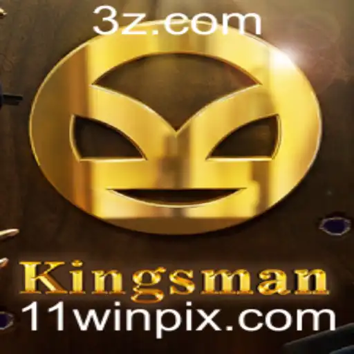 Descubra o Mundo de Kingsman: O Jogo que Domina 11win