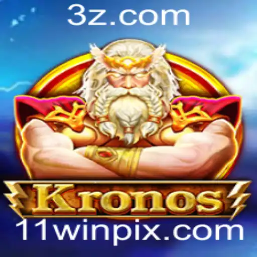 Descubra o Mundo Fascinante de Kronos: Um Jogo de Estratégia Inovador