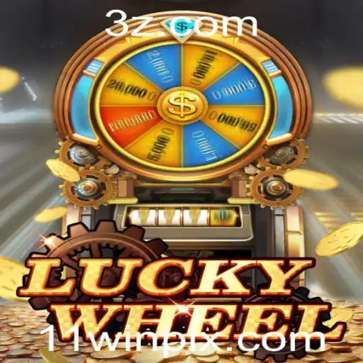 Descubra o Mundo Emocionante de LuckyWheel: Regras e Dicas