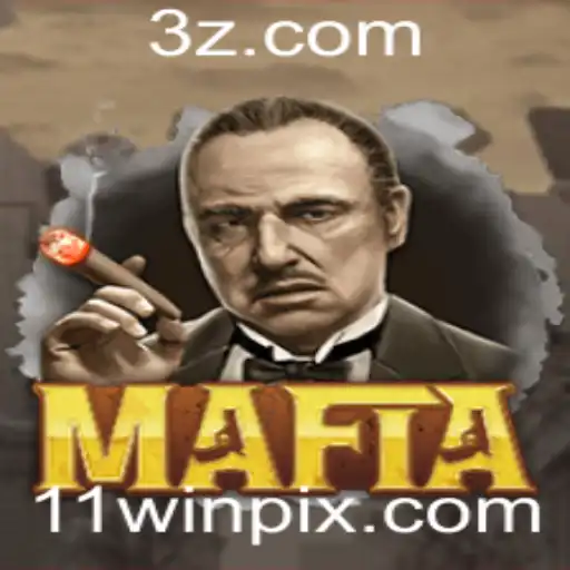 Descubra o Fascinante Mundo do Jogo Mafia: Estratégias e Regras