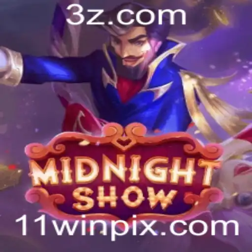 Descubra o Fascinante Mundo de MidnightShow: Um Jogo de Estratégia e Mistério