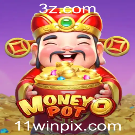 Explorando o Mundo do MoneyPot: Estratégias e Regras do Jogo