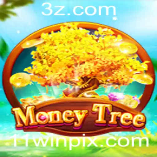 O Fascinante Mundo de MoneyTree: Dominando o Jogo com a Estrategia 11win
