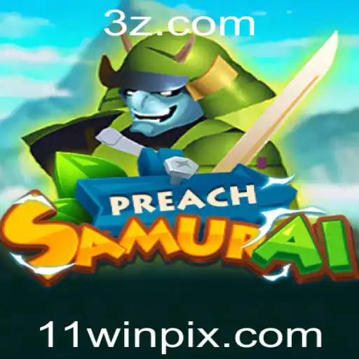 PreachSamurai: Um Guia Completo para o Excitante Jogo de Estratégia