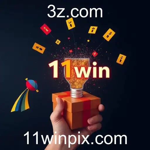 Gaming Experience 11win - 800+ Premium and Exclusive Games