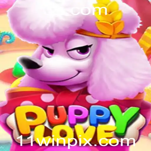 Descubra as Emoções do Jogo PuppyLove: Regras, Estratégias e a Era 11win