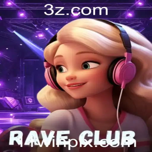 Introdução ao Mundo Empolgante de RaveClub