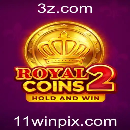 Descubra o Mundo Encantador de RoyalCoins2 e a Estratégia por Trás do 11win