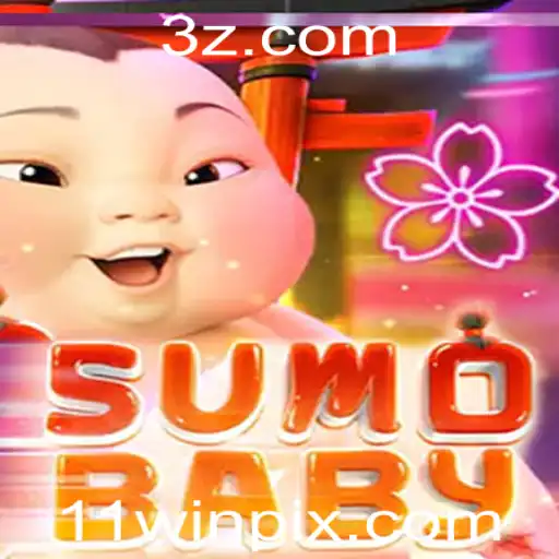 Explorando o Mundo Divertido de SumoBaby: Um Jogo Inovador para Todas as Idades