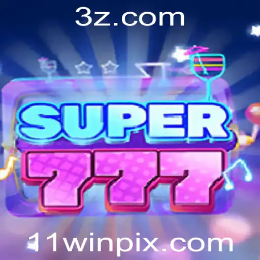 Domine Super777: Guia Completo e Atualizado