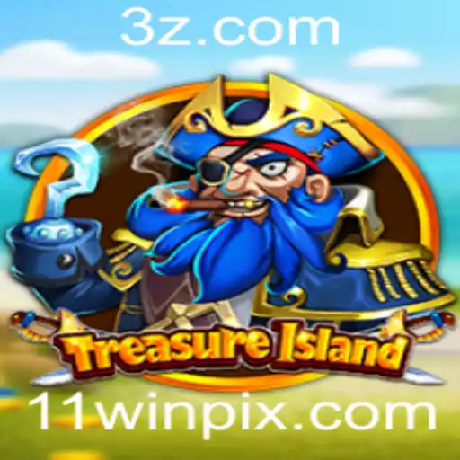 Explorando o Mundo do Jogo 'TreasureIsland' e sua Chave para a Vitória: 11win