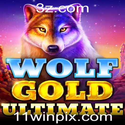 Descubra o Universo de WolfGoldUltimate: Um Jogo de Estratégia e Aventura
